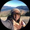 eviebposhmark